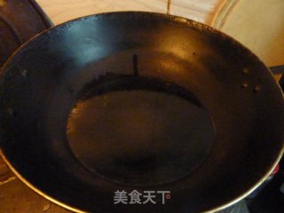 豉蒸凤爪的做法步骤：3
