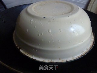 豉蒸凤爪的做法步骤：10