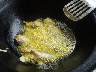 胡椒小黄鱼的做法步骤：4
