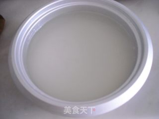 鲫鱼粥的做法步骤：3