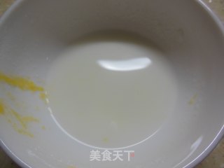 芒果紫薯雪糕的做法步骤：15