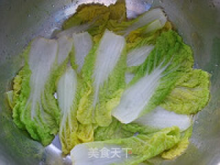 水煮鱼的做法步骤：5