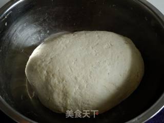 韭菜蛤蜊猪肉水饺的做法步骤：12