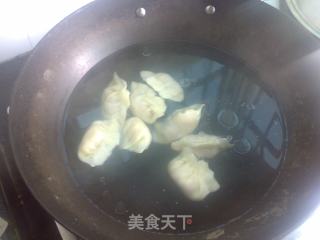 参茶炖汤饺的做法步骤：5
