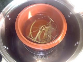 参茶炖汤饺的做法步骤：7