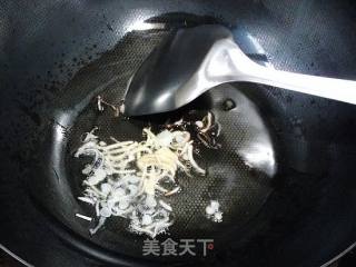 油焖大虾的做法步骤：2