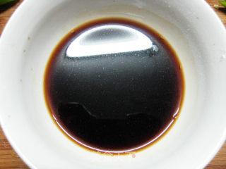 鱼香南瓜饼的做法步骤：4
