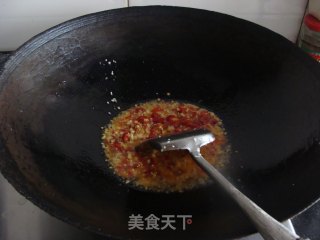酸辣鸭掌的做法步骤：6