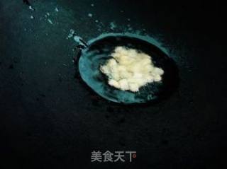 经典简易小菜——三亩地的做法步骤：5