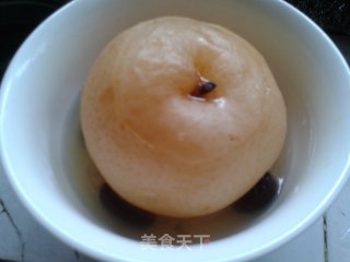 浓情蜜意的做法步骤：1