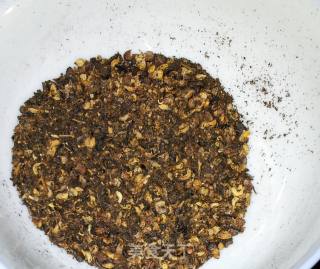 麻婆豆腐的做法步骤：8