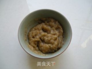 水晶虾饺的做法步骤：4