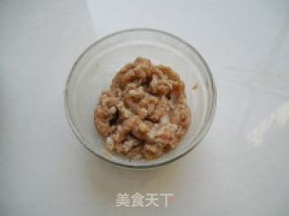 水晶虾饺的做法步骤：6