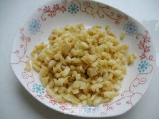 水晶虾饺的做法步骤：8