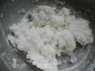 水晶虾饺的做法步骤：9