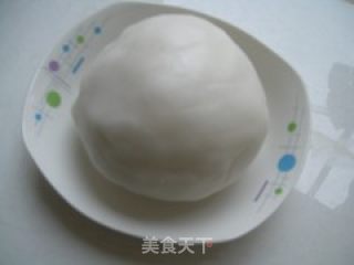 水晶虾饺的做法步骤：10