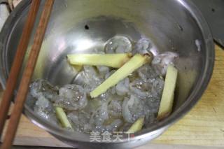 水晶饺的做法步骤：3