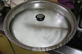 水晶饺的做法步骤：5