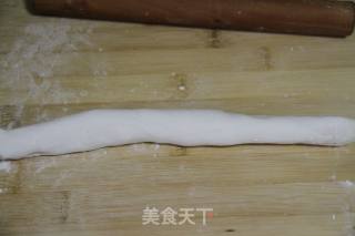 水晶饺的做法步骤：6
