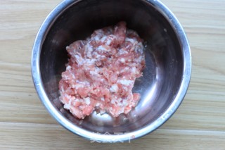 美味菜团子的两种做法的做法步骤：3