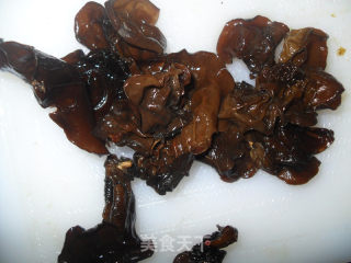 酸菜鱼的做法步骤：8
