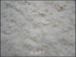 自制超甜醪糟+红枣鸡蛋醪糟的做法步骤：12