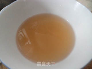 快生活版——高压锅焗鸡的做法步骤：5