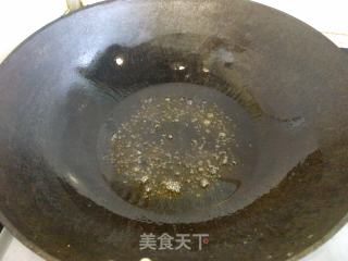可乐鸡翅的做法步骤：15