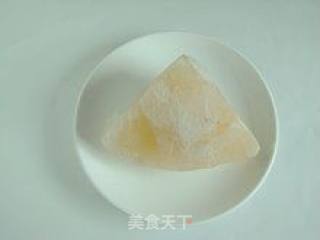 不用擀面皮的包子---懒人灌汤包的做法步骤：2
