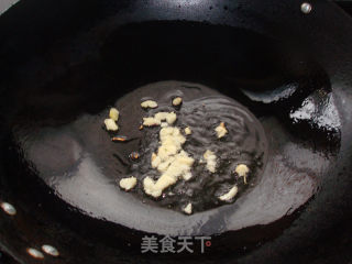 酒香牛肉的做法步骤：3