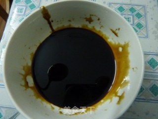 脆皮鸡的做法步骤：3