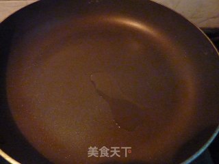 脆皮鸡的做法步骤：4