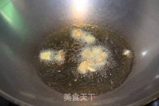 红烧牛肉的做法步骤：2