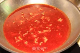 红烧牛肉的做法步骤：5