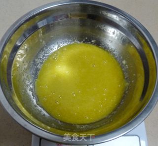 葵花籽酥饼的做法步骤：5