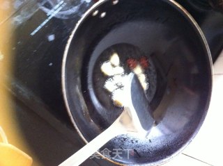 黄豆焖猪蹄的做法步骤：6