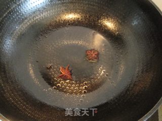 蒜汁烧茄子的做法步骤：4