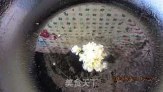 扁豆酿肉的做法步骤：11
