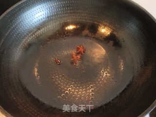 红酒鸡翅的做法步骤：4