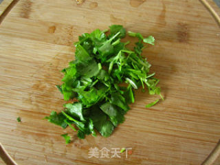 九月青（苏联）黄瓜虾仁汤的做法步骤：10
