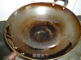 鸡蛋小葱粑粑的做法步骤：5