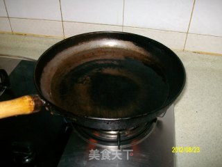 七夕营养肥牛饭的做法步骤：4