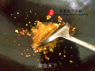 【米饭杀手】洋葱木耳炒五花肉的做法步骤：4