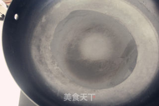 凉拌海带丝---自制餐前美味的做法步骤：8