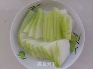 60元简易火锅的做法步骤：2