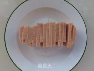 60元简易火锅的做法步骤：3