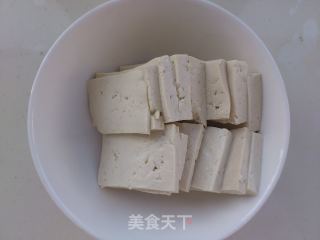 60元简易火锅的做法步骤：4