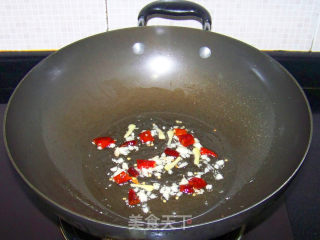 外婆红烧肉的做法步骤：7