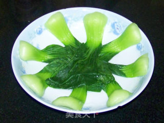 外婆红烧肉的做法步骤：12