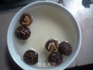 皇冠鸡蛋卷的做法步骤：3